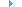 ��